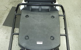 YAMAHA GEAR Gen.2 2024 UA08J