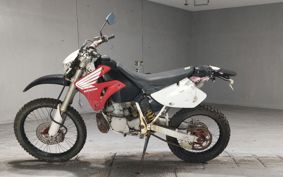HONDA CRM250R MD24