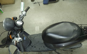 HONDA TODAY