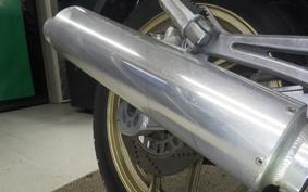 KAWASAKI GPZ900R NINJA 1988 ZX900A