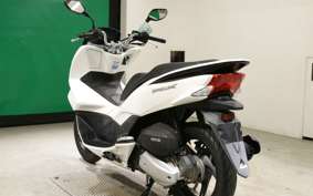 HONDA PCX125 2026 JF56