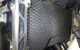 HONDA CB1300SB SUPER BOLDOR A 2010 SC54