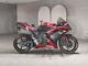 Фото Yamaha YZF-R1 2008 с японского аукциона