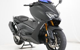 YAMAHA T-MAX 560 A TECHMAX 2020 SJ19J