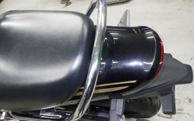 KAWASAKI Z900RS CAFE 2022 ZR900K