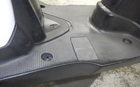 YAMAHA GEAR Gen.2 2025 UA07J