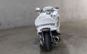 YAMAHA MAJESTY 250C SG03J