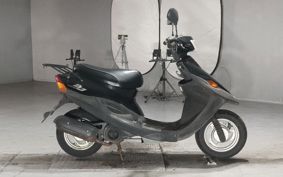 YAMAHA BJ SA24J