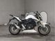 Фото Suzuki GSR750 2013 с японского аукциона