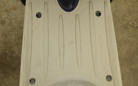 YAMAHA VINO 50 SA10J