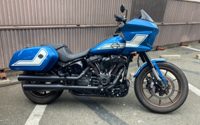 HARLEY  HARLEY FXLRST 2023 YXZ