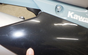 KAWASAKI KLX230 SM LX232A