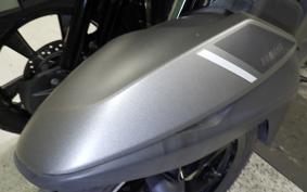 YAMAHA TRICITY 155 SG81J