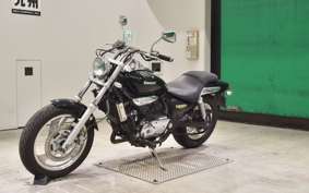 KAWASAKI ELIMINATOR 250 V 2019 VN250A