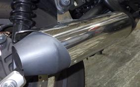 HONDA REBEL 250 A MC49