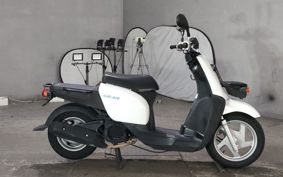 OTHER GEAR UA08J