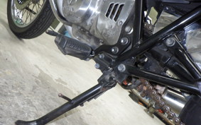 SUZUKI ST250E NJ4CA