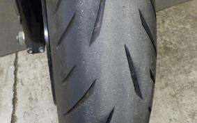 SUZUKI GSX-S1000F 2017 GT79B
