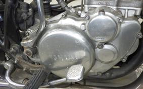 YAMAHA SR400 Gen.3 2001
