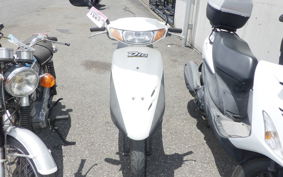 HONDA DIO GEN 3 AF34