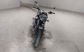 HONDA GB350 NC59