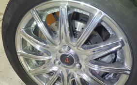 OTHER CAN-AM SPIDER RT 2014