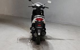 SUZUKI ADDRESS V110 CE47A