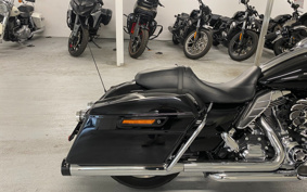 HARLEY HARLEY FLHX1580 2014 KBM