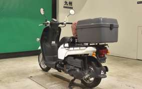 HONDA BENLY 110 JA09