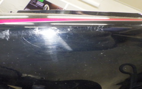 HONDA CB400 SUPER BOLDOR VTEC 2011 NC42