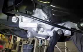 SUZUKI ADDRESS V50 CA4BA