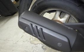 HONDA DIO GEN 2 2014 AF27