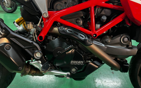 DUCATI HYPERMOTARD 939SP 2016 BA01