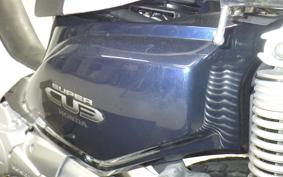 HONDA C50 SUPER CUB AA04
