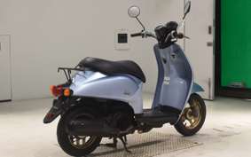 HONDA TODAY AF61