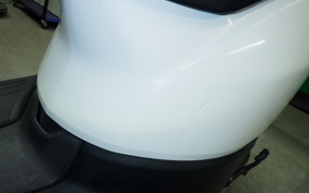 YAMAHA JOG-7 2017 AY01