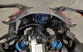 HONDA CBR250RR MC51