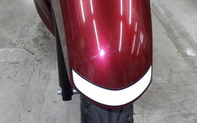 HONDA LEAD 125 2017 JF45