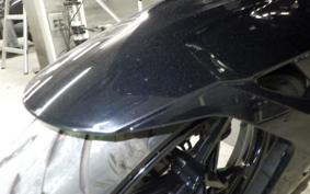 KAWASAKI NINJA 400 2018 EX400G