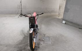 MONTESA COTA 4RT ..