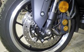 YAMAHA T-MAX 560 T 2025