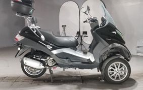 PIAGGIO MP3 250 LT ZAPM6410
