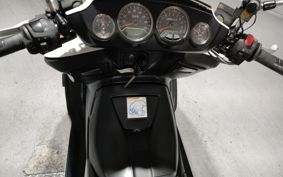 SUZUKI GEMMA250 CJ47A