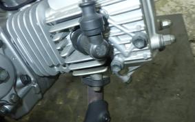 SUZUKI GS50 1998 NA41A
