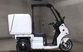 OTHER  I DIAAA CARGO  ALPHA 4 ..