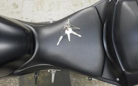 YAMAHA MT-03 ABS 2021 RH13J