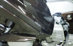 YAMAHA FJR1300 AS 2015 RP27J