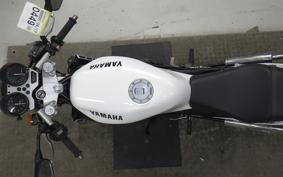 YAMAHA R1-Z 1996 3XC