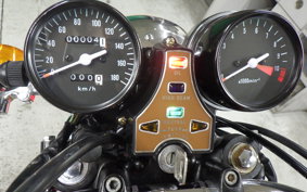 HONDA CB400 N CB400N