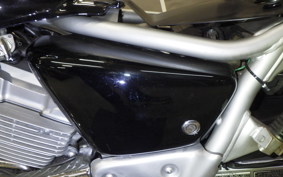 HONDA MAGNA 250 2005 MC29